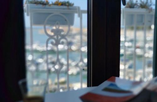 Trani Apartamento | CconfortHotels Sea Dream Palace 3