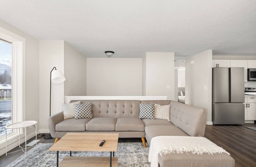 Hayden Casa | CDA/Hayden Home 13 mi from SILVERWOOD