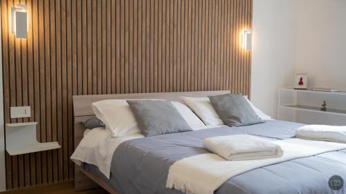 Materdei Apartamento | CDB Apartments
