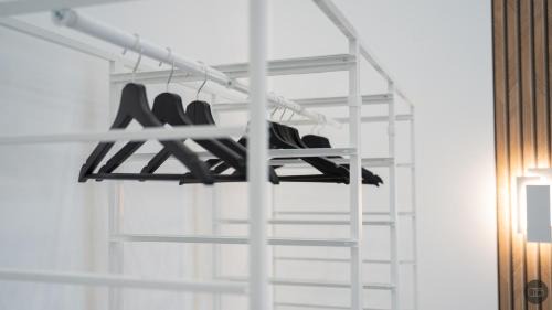 Materdei Apartamento | CDB Apartments