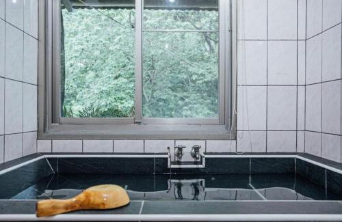 Liugui District Casa | CDR Hotspring Resort