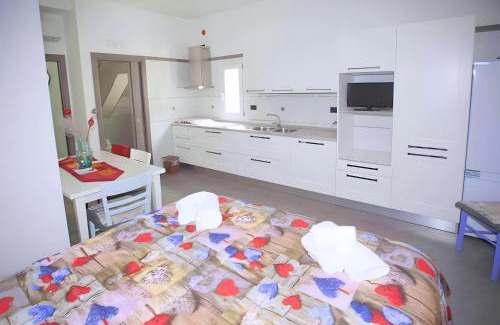 Cetara Casa | Ce Tour - Cetara Guest House