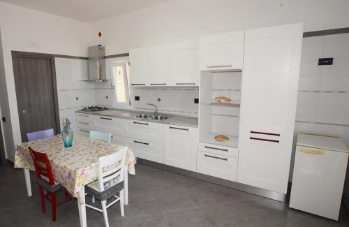 Cetara Casa | Ce Tour - Cetara Guest House