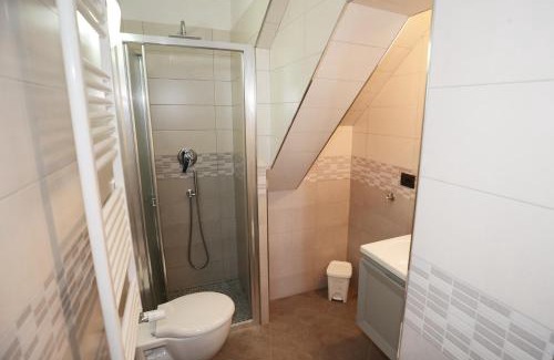 Cetara Casa | Ce Tour - Cetara Guest House