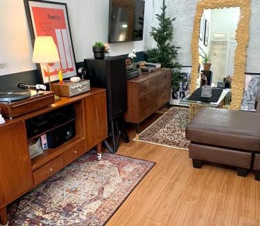 Sukabumi Casa | Ceana House at Selabintana