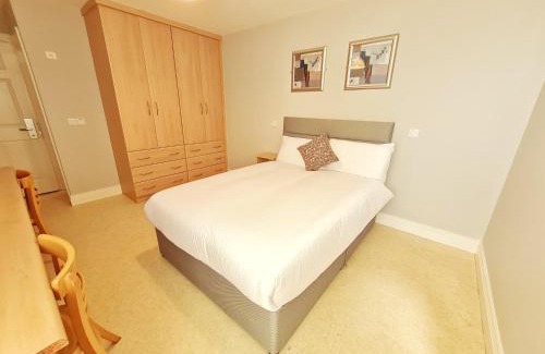 Roscoe Apartamento | Ceann Boirne Apartments