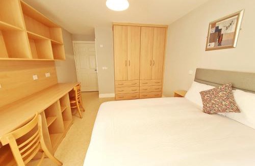Roscoe Apartamento | Ceann Boirne Apartments