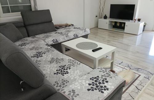 Gevgelija Apartamento | Ceca Apartment