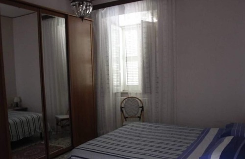 Ceccano Apartamento | Ceccano: Mansión - Ceccano