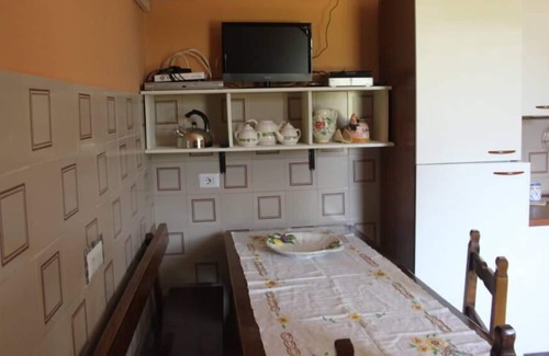 Ceccano Apartamento | Ceccano: Mansión - Ceccano