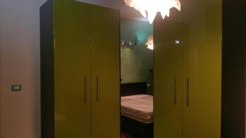 Careggi Rifredi Apartamento | Cecchi's Florence gem only self check-in