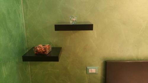 Careggi Rifredi Apartamento | Cecchi's Florence gem only self check-in