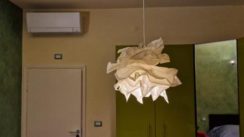 Careggi Rifredi Apartamento | Cecchi's Florence gem only self check-in