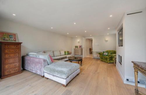 Mortlake Apartamento | Cece