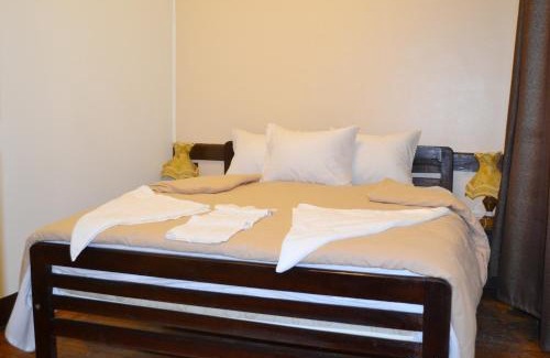Abdin Hostal | Cecilia Hostel