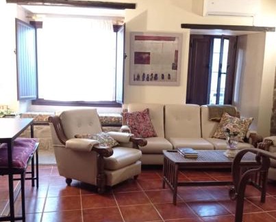 Ceclavin Apartamento | Ceclavinn Casa Rural