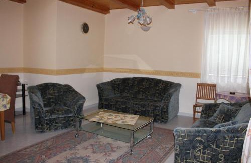Zalakaros Apartamento | Cedar Apartment 4