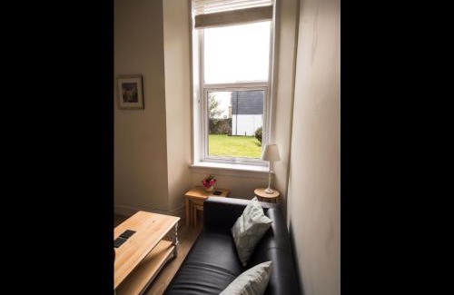 Helensburgh Apartamento | Cedar Apartment