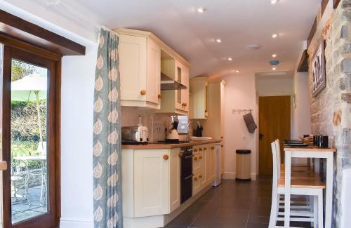 Castle Cary Casa | Cedar Barn