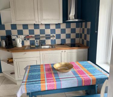 Coulommiers Casa | Cedar Cottage - Disney 30min