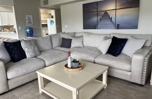 Tool Casa | Cedar Creek Lake Waterfront Rental & Retreat — with Kayak, Fishing, & Fire Pit!