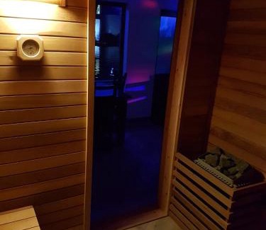 Rasnov Apartamento | Cedar Crest