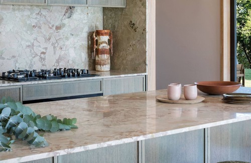 Coopers Shoot Casa | Cedar Hill: A Luxurious Barn-Style Retreat with Breathtaking Views