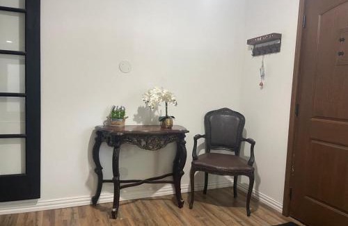 Cedar Hill Casa | Cedar Hill Good Vibe Home