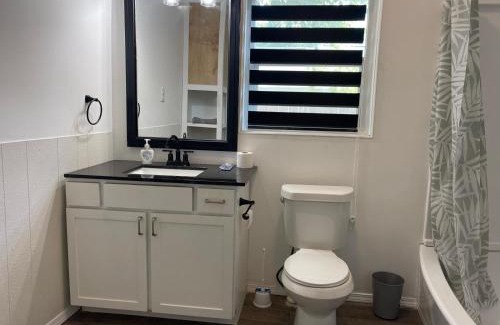 Cedar Hill Casa | Cedar Hill Good Vibe Home