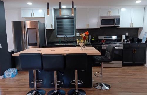 Cedar Hill Casa | Cedar Hill Good Vibe Home