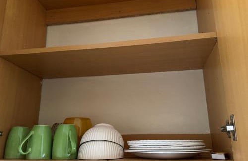 Nanyuki Apartamento | Cedar Luxe