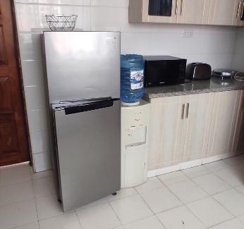 Westlands Apartamento | Cedar Luxe Suites