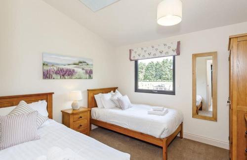 Ripon Complejo | Cedar Retreats