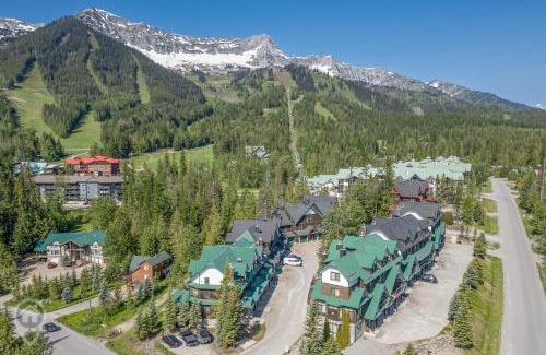 East Kootenay Apartamento | Cedar Ridge Estates by StayIn
