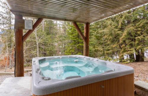East Kootenay Apartamento | Cedar Ridge Estates by StayIn
