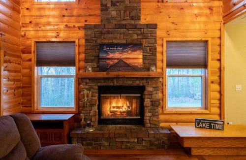 Deepwater Casa | Cedar Ridge