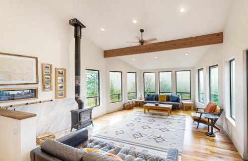 Florence Casa | Cedar Ridge