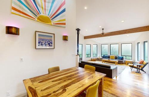 Florence Casa | Cedar Ridge
