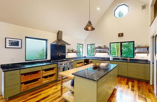 Florence Casa | Cedar Ridge