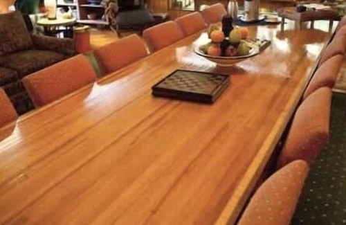 Forks Apartamento | Cedar Suite near Olympic National Park