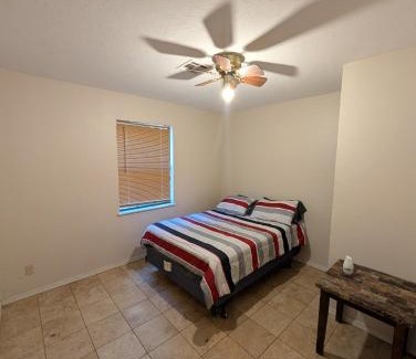 Davis Cabina | Cedarvale Cabins Turner Falls