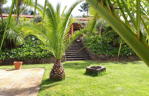 Alfandega da Fe Casa | CEDROS COTTAGE, villa en pequeña granja privada