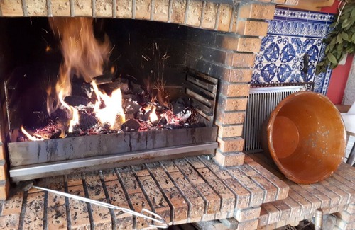 Alfandega da Fe Casa | CEDROS COTTAGE, villa en pequeña granja privada