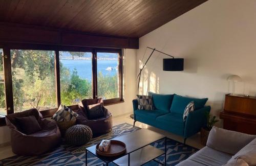 Municipality of Trogir Villa | Cedrus House - New Prestige Stay