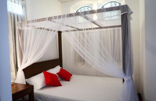 Maha Induruwa Cama Y Desayuno | Cee Shade Villa - Maha Induruwa