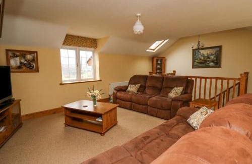 Llangurig Casa | Cefn Cottage