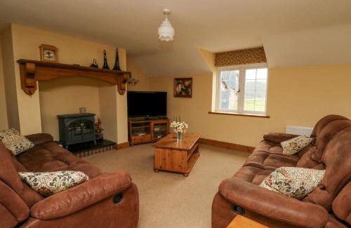 Llangurig Casa | Cefn Cottage