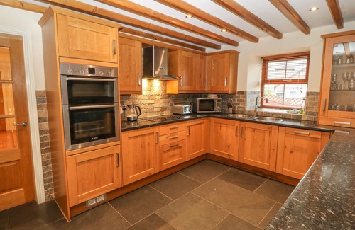 Garndolbenmaen Cabaña | Cefn-Yr-Efail, PORTHMADOG