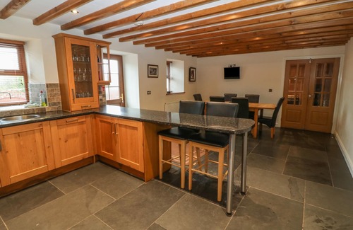 Garndolbenmaen Cabaña | Cefn-Yr-Efail, PORTHMADOG