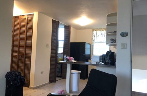 Machos Casa | Ceiba 1558.